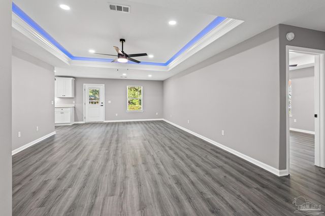 5930 Clark Rd, Milton, FL 32570