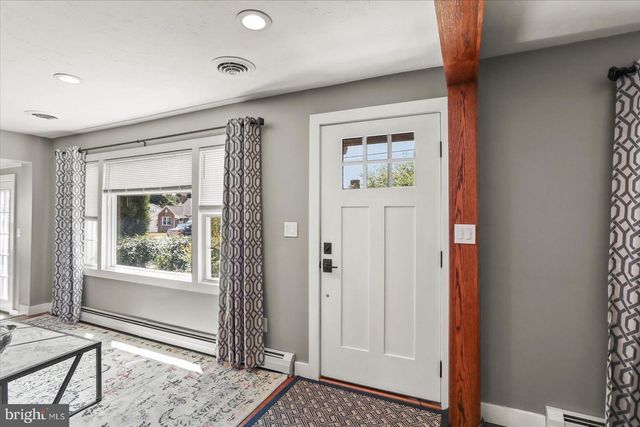 324 CENTENNIAL AVE, Hanover, PA 17331