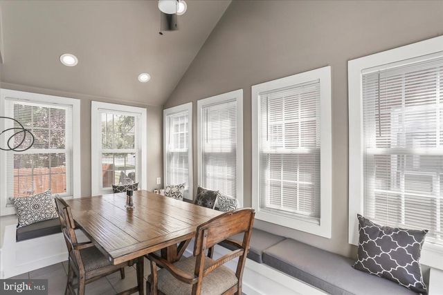 324 CENTENNIAL AVE, Hanover, PA 17331