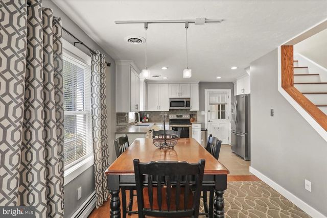 324 CENTENNIAL AVE, Hanover, PA 17331