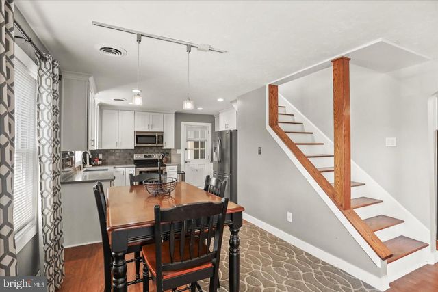 324 CENTENNIAL AVE, Hanover, PA 17331