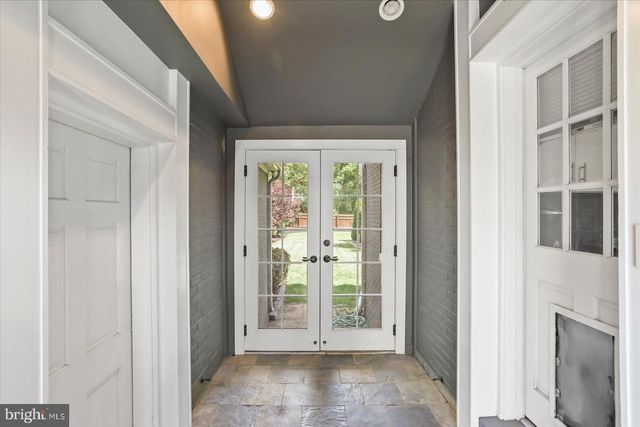 324 CENTENNIAL AVE, Hanover, PA 17331