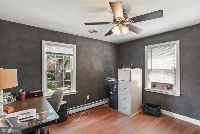 324 CENTENNIAL AVE, Hanover, PA 17331