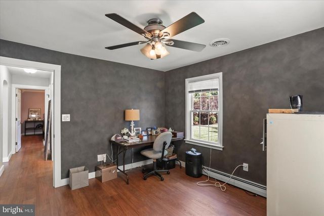 324 CENTENNIAL AVE, Hanover, PA 17331