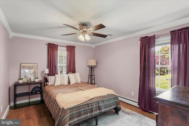 324 CENTENNIAL AVE, Hanover, PA 17331