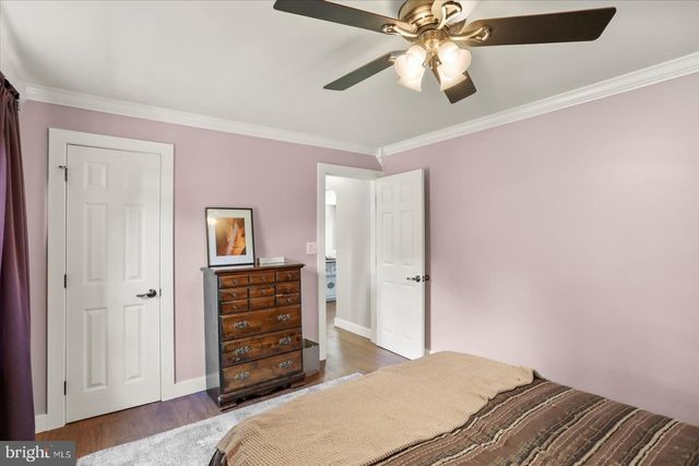 324 CENTENNIAL AVE, Hanover, PA 17331