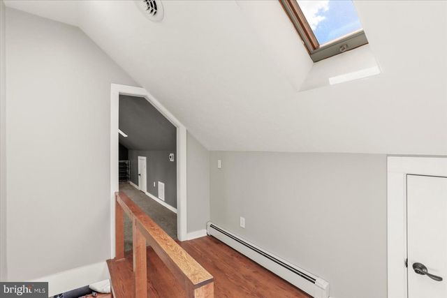 324 CENTENNIAL AVE, Hanover, PA 17331