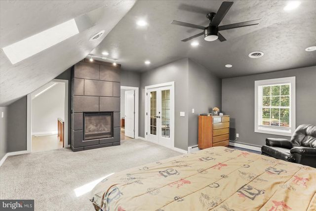 324 CENTENNIAL AVE, Hanover, PA 17331