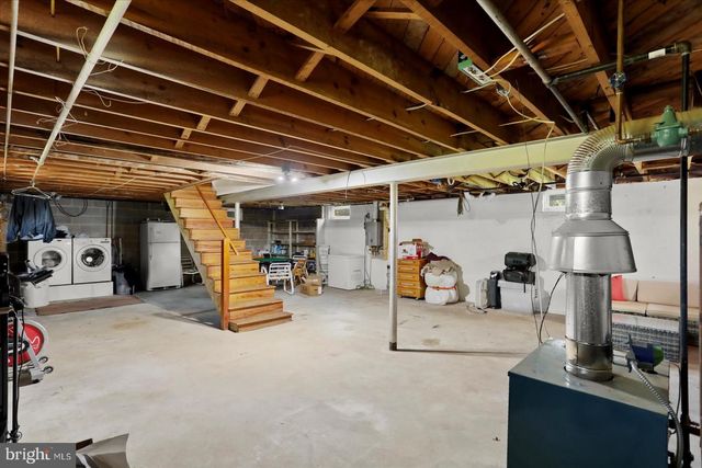 324 CENTENNIAL AVE, Hanover, PA 17331