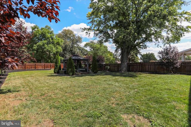 324 CENTENNIAL AVE, Hanover, PA 17331