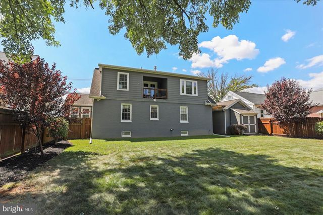 324 CENTENNIAL AVE, Hanover, PA 17331