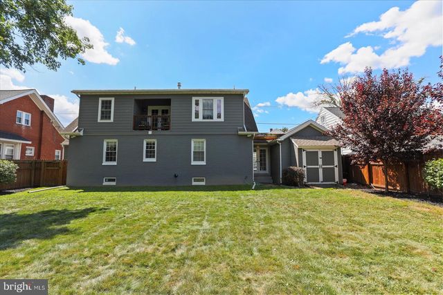 324 CENTENNIAL AVE, Hanover, PA 17331