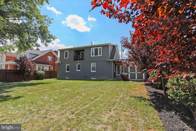 324 CENTENNIAL AVE, Hanover, PA 17331