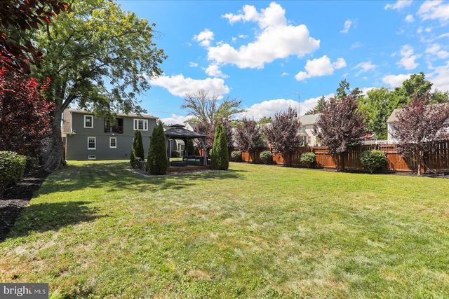 324 CENTENNIAL AVE, Hanover, PA 17331
