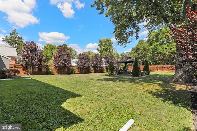 324 CENTENNIAL AVE, Hanover, PA 17331
