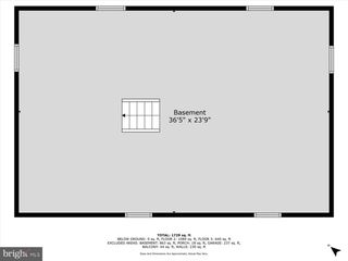 324 CENTENNIAL AVE, Hanover, PA 17331