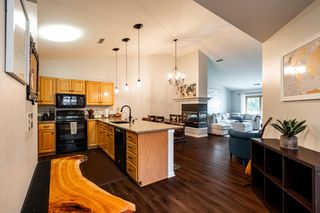 18675 Brookfield Lake DRIVE #49, Brookfield, WI 53045