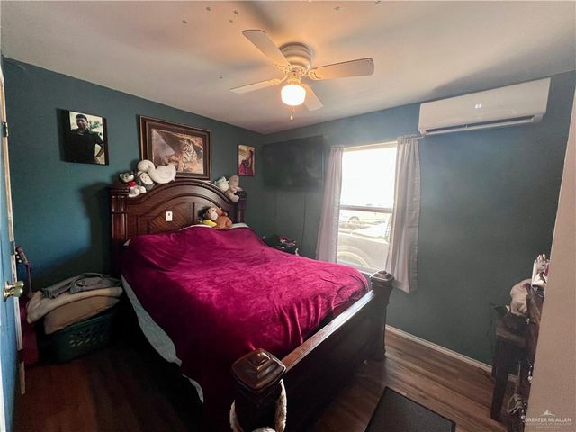 38416 El Quelite Road, Penitas, TX 78576