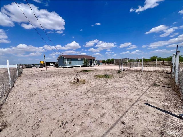 38416 El Quelite Road, Penitas, TX 78576