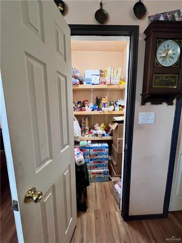 38416 El Quelite Road, Penitas, TX 78576