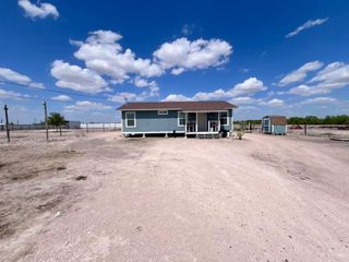 38416 El Quelite Road, Penitas, TX 78576