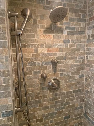 2830 Shore Dr Apt PH1, Virginia Beach, VA 23451