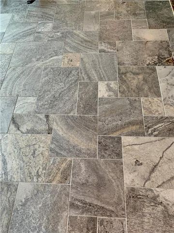 2830 Shore Dr Apt PH1, Virginia Beach, VA 23451