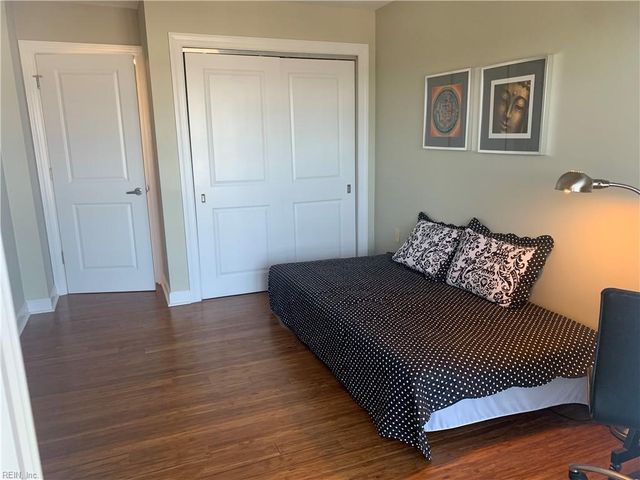 2830 Shore Dr Apt PH1, Virginia Beach, VA 23451