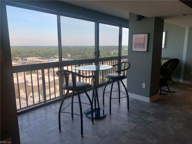 2830 Shore Dr Apt PH1, Virginia Beach, VA 23451