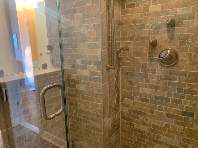 2830 Shore Dr Apt PH1, Virginia Beach, VA 23451