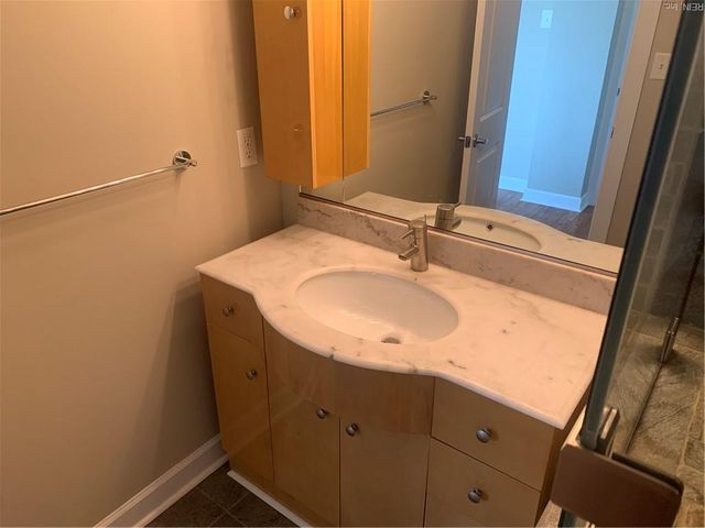 2830 Shore Dr Apt PH1, Virginia Beach, VA 23451