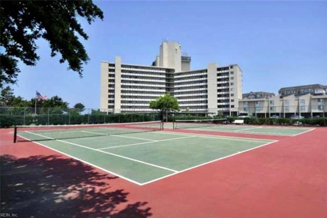 2830 Shore Dr Apt PH1, Virginia Beach, VA 23451