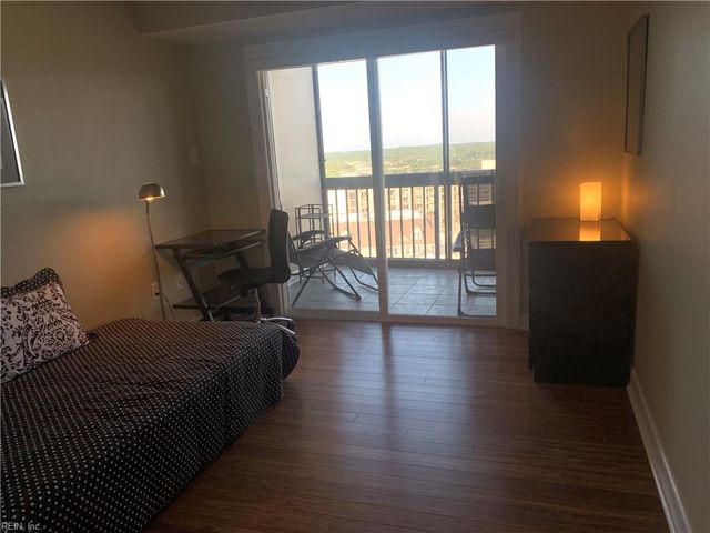 2830 Shore Dr Apt PH1, Virginia Beach, VA 23451