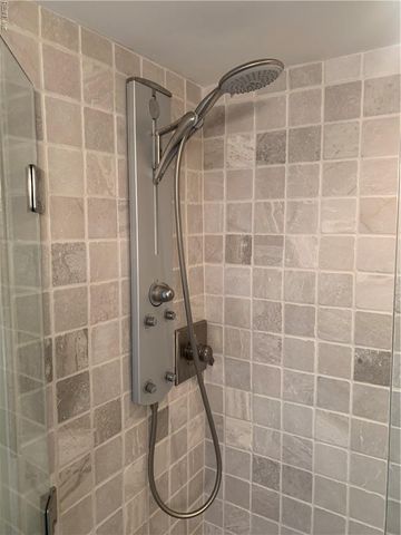 2830 Shore Dr Apt PH1, Virginia Beach, VA 23451