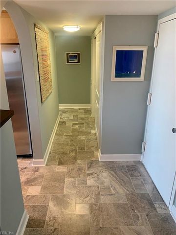 2830 Shore Dr Apt PH1, Virginia Beach, VA 23451