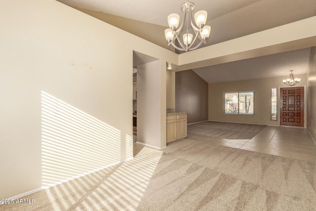 1007 E SECRETARIAT Drive, Tempe, AZ 85284