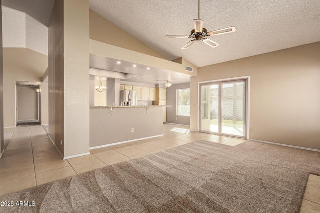 1007 E SECRETARIAT Drive, Tempe, AZ 85284