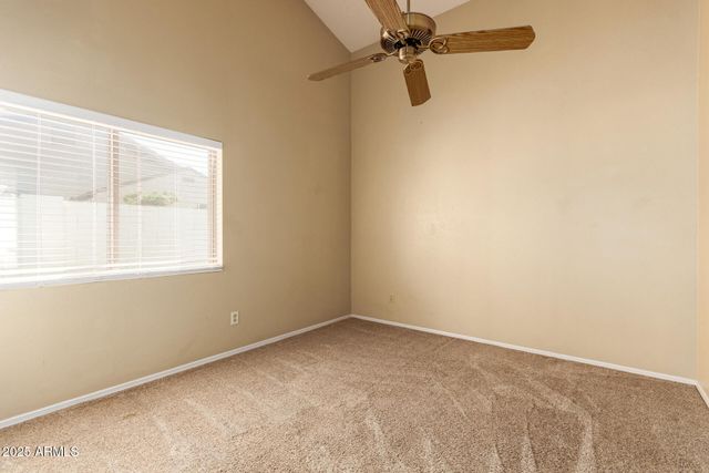 1007 E SECRETARIAT Drive, Tempe, AZ 85284