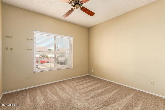 1007 E SECRETARIAT Drive, Tempe, AZ 85284