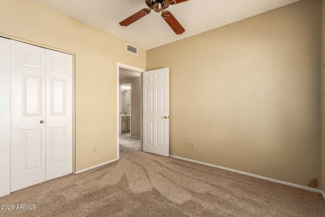 1007 E SECRETARIAT Drive, Tempe, AZ 85284