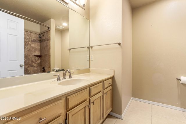 1007 E SECRETARIAT Drive, Tempe, AZ 85284