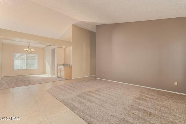 1007 E SECRETARIAT Drive, Tempe, AZ 85284