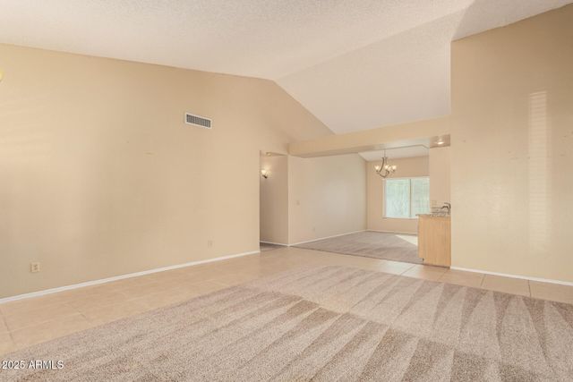 1007 E SECRETARIAT Drive, Tempe, AZ 85284