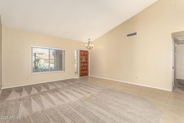 1007 E SECRETARIAT Drive, Tempe, AZ 85284