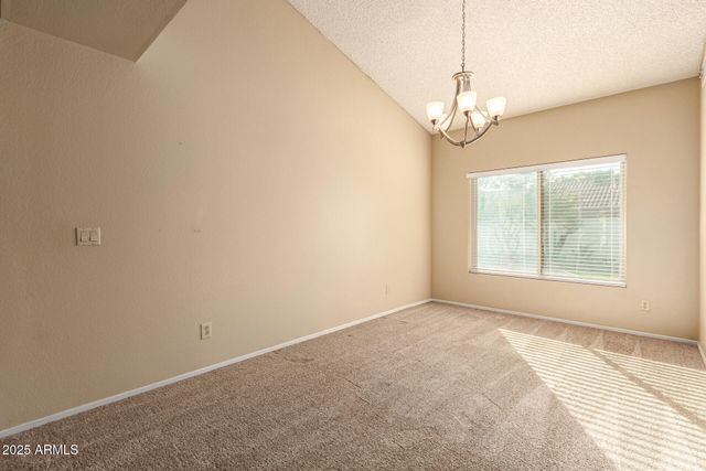 1007 E SECRETARIAT Drive, Tempe, AZ 85284