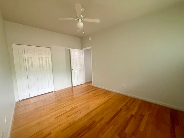 412 S Revena Boulevard, Ann Arbor, MI 48103