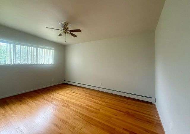 412 S Revena Boulevard, Ann Arbor, MI 48103