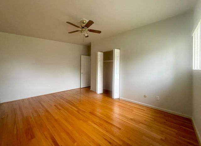 412 S Revena Boulevard, Ann Arbor, MI 48103