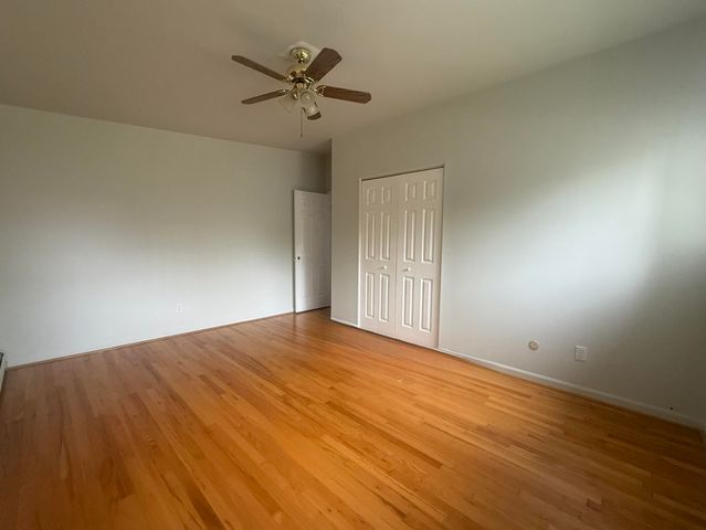 412 S Revena Boulevard, Ann Arbor, MI 48103
