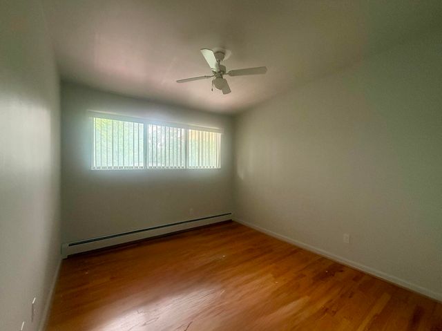 412 S Revena Boulevard, Ann Arbor, MI 48103